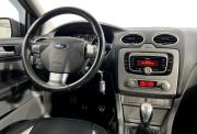 Ford Focus II Нижний Новгород  - изображение 33