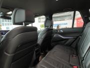 BMW X5 IV (G05/G18) Казань  - изображение 37