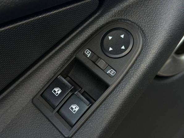 Lada (ВАЗ) Granta I Рестайлинг с пробегом 2019 года, цена 766 000 рублей, 38101 км, лифтбек, Автокод Объявления