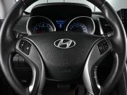 Hyundai i30 II Ростов-на-Дону  - изображение 29