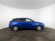 Lada (ВАЗ) Vesta I Москва  - изображение 30