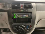 Daewoo Gentra II Санкт-Петербург  - изображение 39