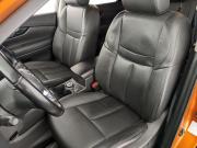 Nissan X-Trail III Рестайлинг Москва  - изображение 51