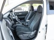 Nissan X-Trail III Волгоград  - изображение 27