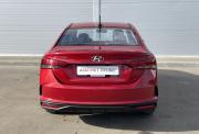 Hyundai Solaris II Рестайлинг Иваново  - изображение 29