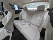 Mercedes-Benz E-Класс V (W213 S213 C238) Москва  - изображение 28