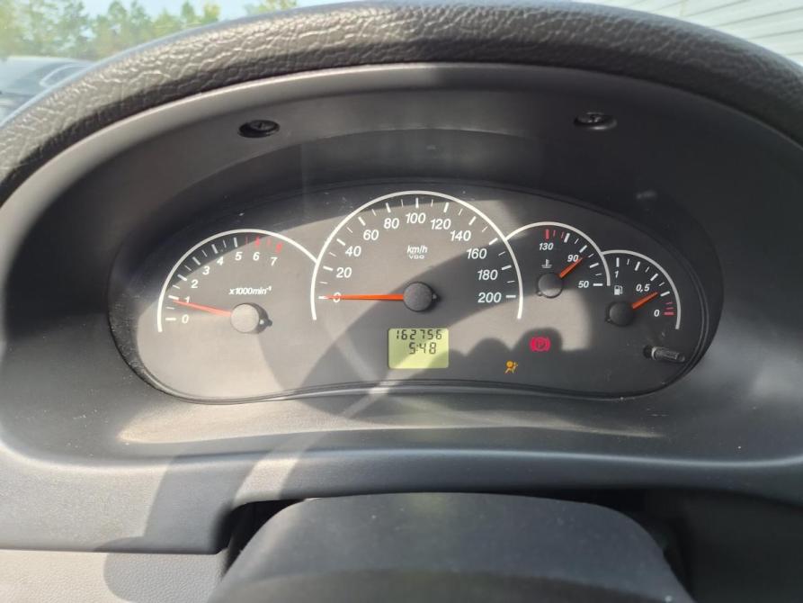 Lada (ВАЗ) Priora I Саратов  - изображение 19