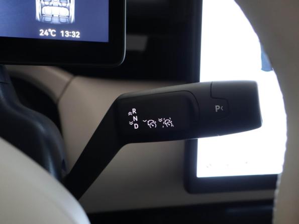 Zeekr X I с пробегом 2023 года, цена 4 665 000 рублей, 24000 км, внедорожник, Автокод Объявления
