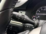 Lexus ES VI Рестайлинг Пермь  - изображение 39