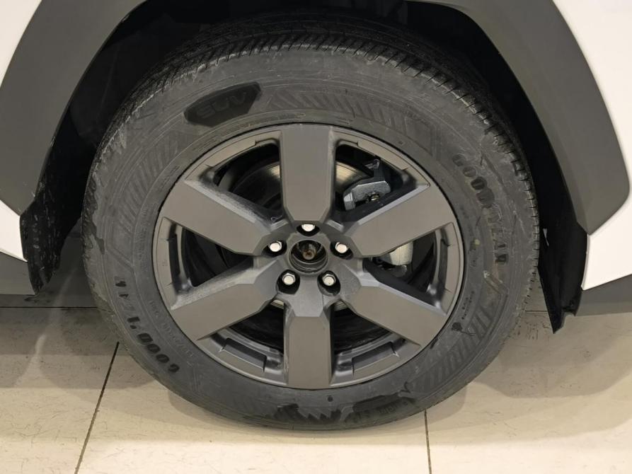 Toyota RAV4 VI (XA60) Казань  - изображение 22