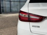 Lada (ВАЗ) Vesta I Рестайлинг (NG) Тверь  - изображение 21