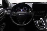 Haval M6 II Ульяновск  - изображение 26