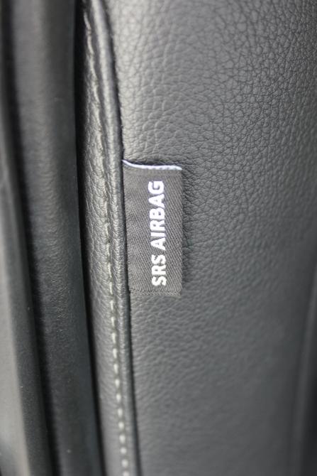 Toyota Camry VIII (XV70) Белгород  - изображение 16