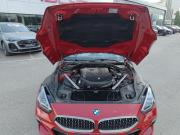 BMW Z4 III (G29) Казань  - изображение 33