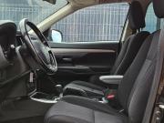 Mitsubishi Outlander III Рестайлинг 2 Вологда  - изображение 39