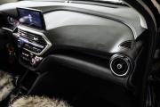 Changan Alsvin Оренбург  - изображение 67