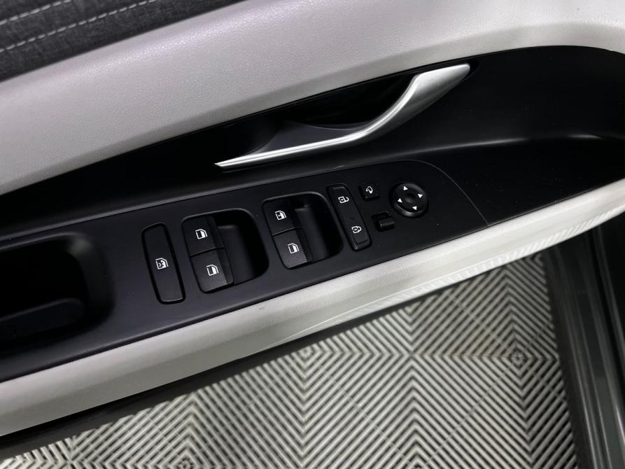 Hyundai Avante VII Калининград  - изображение 19