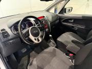 Kia Venga I Самара  - изображение 26