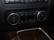 Mercedes-Benz GLK-Класс I (X204) Рестайлинг Казань  - изображение 31