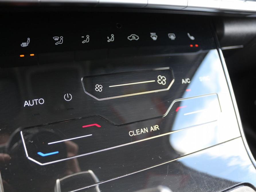 Chery Tiggo 7 Pro I Стерлитамак  - изображение 14
