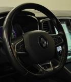 Renault Talisman I Москва  - изображение 29