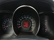 Kia Rio III Рестайлинг Чебоксары  - изображение 38