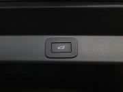Land Rover Range Rover Sport III Москва  - изображение 62