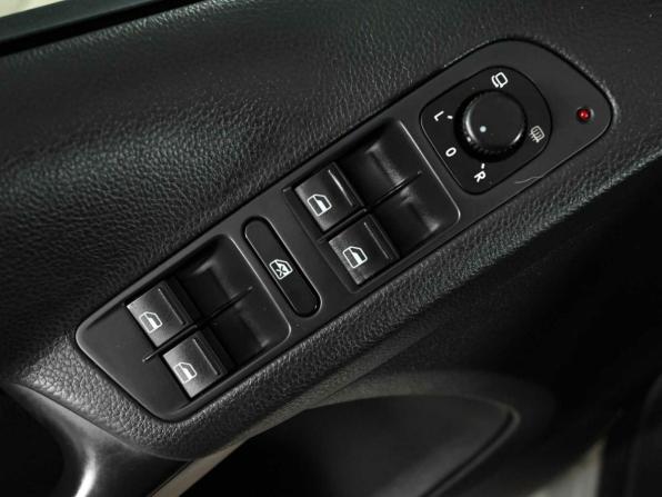 Volkswagen Tiguan I Рестайлинг с пробегом 2012 года, цена 1 480 000 рублей, 168800 км, внедорожник, Автокод Объявления