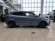 Kia Rio III Рестайлинг Казань  - изображение 27