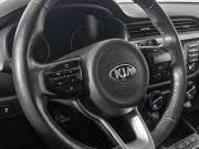Kia Rio IV Нижний Новгород  - изображение 35