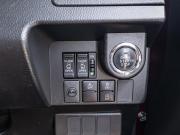 Toyota Roomy I Краснодар  - изображение 42
