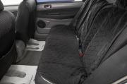 Toyota Vista V (V50) Барнаул  - изображение 42