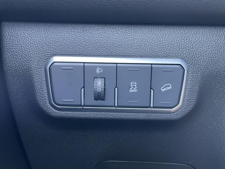Haval M6 II Ярославль  - изображение 15