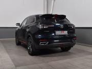 Changan CS55 Plus II Кемерово  - изображение 33