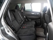 Nissan X-Trail III Сургут  - изображение 29