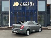 Chevrolet Cobalt II Архангельск  - изображение 24