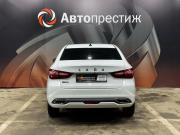 Lada (ВАЗ) Vesta I Рестайлинг (NG) Ставрополь  - изображение 29