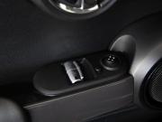 Mini Hatch III (F55/F56) Санкт-Петербург  - изображение 42