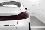 BMW X6 III (G06) Владивосток  - изображение 31