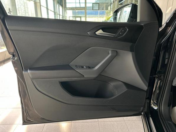 Volkswagen T-Cross I с пробегом 2020 года, цена 1 530 000 рублей, 234103 км, внедорожник, Автокод Объявления