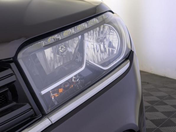 Lada (ВАЗ) XRAY I с пробегом 2019 года, цена 1 050 000 рублей, 25815 км, хэтчбек, Автокод Объявления