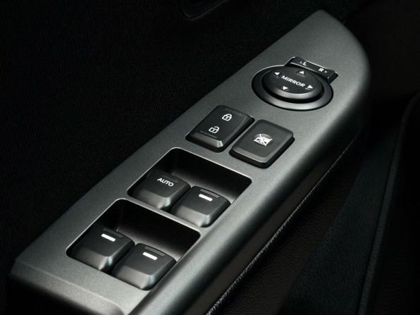 Kia Rio III Рестайлинг с пробегом 2016 года, цена 1 299 000 рублей, 58009 км, седан, Автокод Объявления