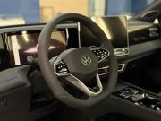 Volkswagen Tiguan III (China Market) Нижний Новгород  - изображение 28