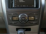Toyota Corolla X (E140 E150) Рестайлинг Краснодар  - изображение 32
