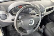 Renault Logan I Рестайлинг Киров  - изображение 40