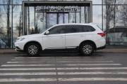 Mitsubishi Outlander III Рестайлинг 2 Брянск  - изображение 27