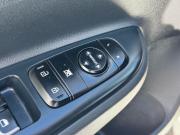 Kia Rio IV Ижевск  - изображение 52