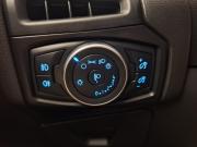 Ford Focus III Рестайлинг Псков  - изображение 33