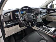 Kia Carnival IV Москва  - изображение 55