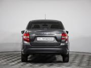 Lada (ВАЗ) Granta I Рестайлинг Санкт-Петербург  - изображение 28